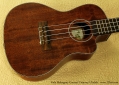 kala-smhcec-cutaway-uke-top-1