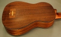 kala-u-bass-spruce-back-1