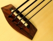 kala-u-bass-spruce-bridge-1