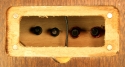 kala-u-bass-spruce-bridge-bottom-2