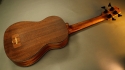 kala-u-bass-spruce-full-rear-1