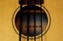 kala-u-bass-spruce-label-1