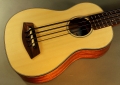 kala-u-bass-spruce-top-1