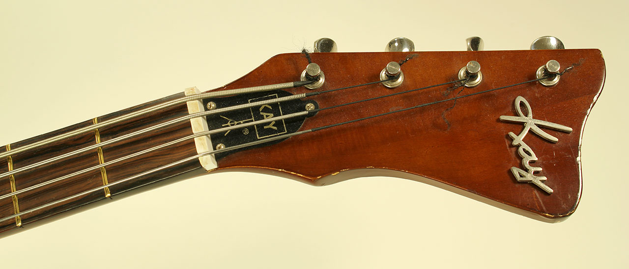 kay-bass-1960s-ss-head-front-1