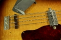 kay-bass-1960s-ss-bridge-1