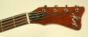 kay-bass-1960s-ss-head-front-1