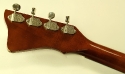 kay-bass-1960s-ss-head-rear-1