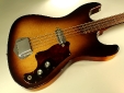 kay-bass-1960s-ss-top-2