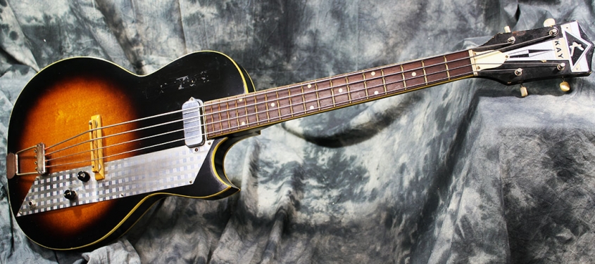 Kay_shortscale_bass_front_1