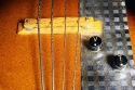 Kay_shortscale_bass_controls_1