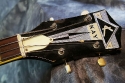 Kay_shortscale_bass_head_front_2