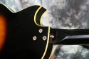 Kay_shortscale_bass_neck_detail_1