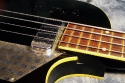 Kay_shortscale_bass_pickup_1