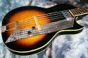 Kay_shortscale_bass_top_1