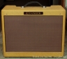 Kendrick Tweed 2112 Amp 1993 front