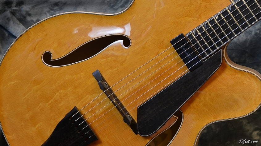 Kingston_Archtop_2011