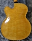 Kingston_Archtop_2011_Back