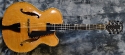 Kingston_Archtop_2011_Front