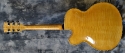 Kingston_Archtop_2011_Rear