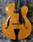 Kingston_Archtop_2011_Top