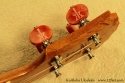 KoAloha Ukuleles tuners 1