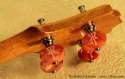 KoAloha Ukuleles tuners 2