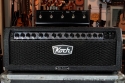 Koch Powertone 2 Amplifier Head front