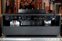 Koch Powertone 2 Amplifier Head rear