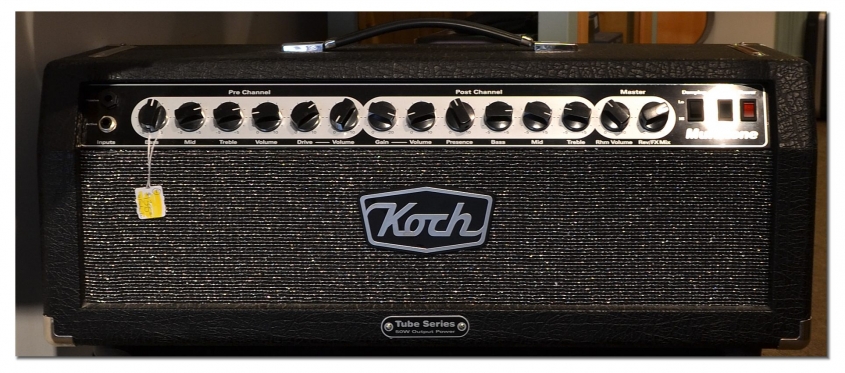 Koch_Multitone 50 Head_2004(C)