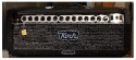 Koch_Multitone 50 Head_2004(C)