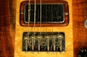 Kramer_650g_1977_bridge_pickup_1