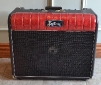 Kustom_36 Coupe amp_2006(C)