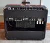 Kustom_36 Coupe amp_2006(C)_back