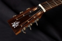 LaCroix_00012_Fleur_de_lis_headstock