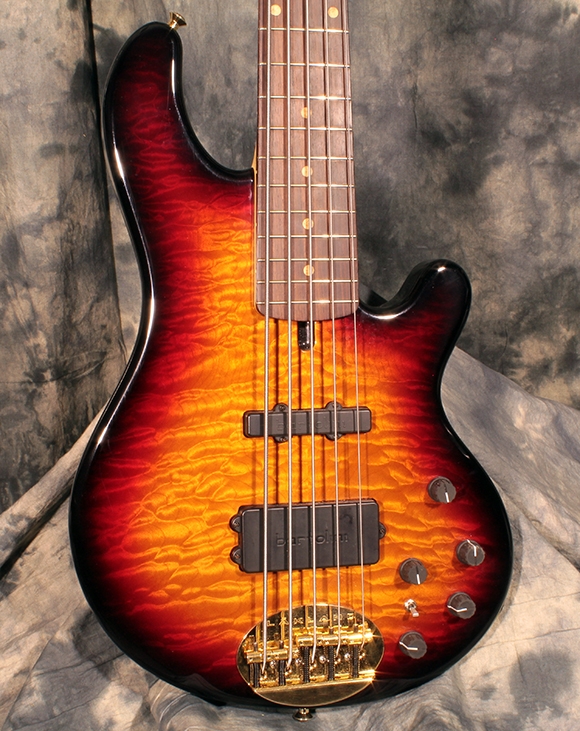 lakland_top