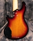 lakland_back