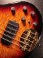 lakland_bridge_controls