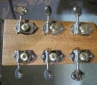 Larrivee-D-40-Legacy-tuners