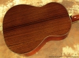 larrivee-l-10-cons-back-1
