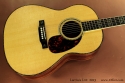 Larrivee-L10-top-1