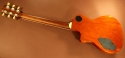 Larrivee-RS-2-full-rear-1