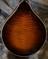 Larrivee_A33 Mandolin_(Used)_back detail