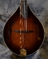 Larrivee_A33 Mandolin_(Used)_top