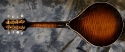 Larrivee_A33 Mandolin_back(Used)