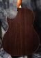 Larrivee_C09_Snakewood_(C)_Back