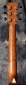 Larrivee_C09_Snakewood_(C)_Neck