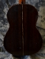 Larrivee_Classical_1975(C)_back detail