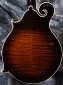 Larrivee_F-33_mandolin_bk