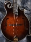 Larrivee_F-33_mandolin_top