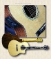 Larrivee_LSV-11_fingerstyle_guitar